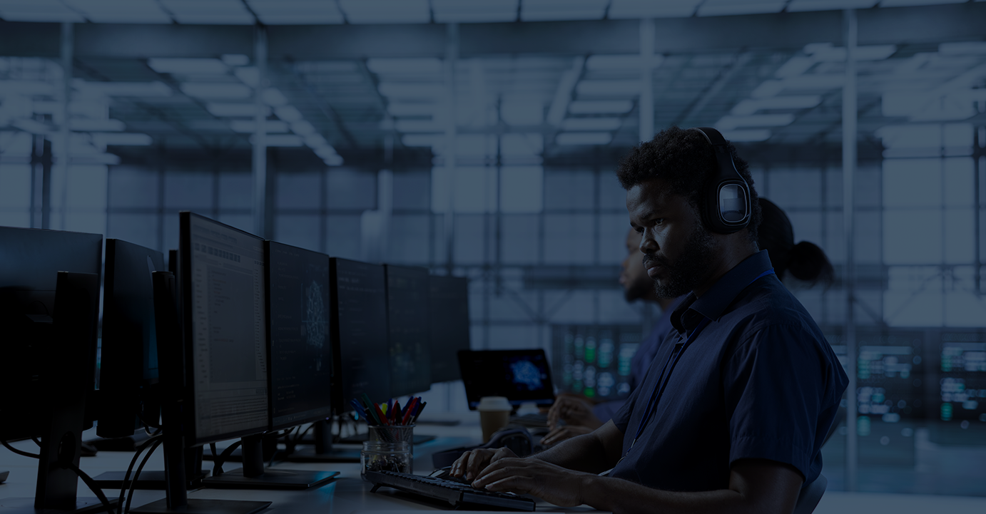 Suporte Técnico 24 horas