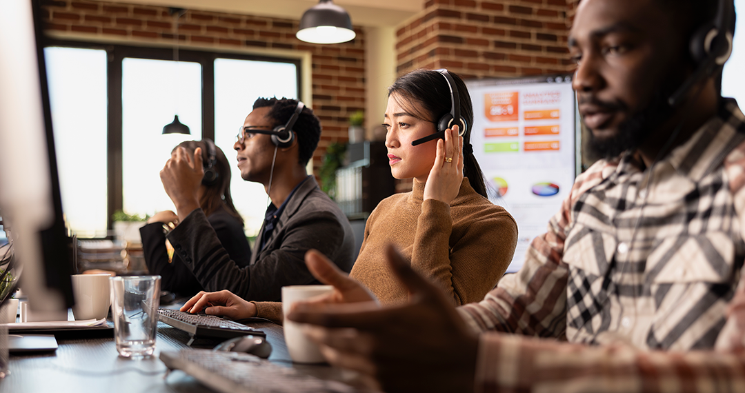 Help desk interno vs terceirizado